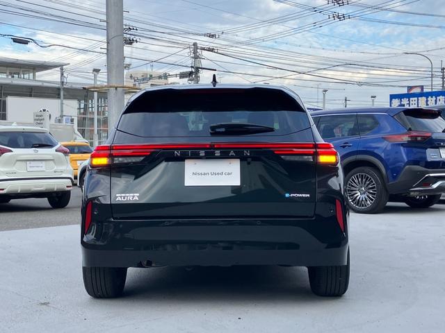 �����X�̎ԗ����������������A���ɂ��肪�Ƃ��������܂��I�ԗ���ԂȂǋC�ɂȂ�_���������܂�����A���C�y�ɂ��₢���킹���������܂��I�������R���Y�����ԁ@�J�[�g�s�A�Q�R���R�@�O�W�U�|�Q�V�R�|�T�P�Q�R�@����