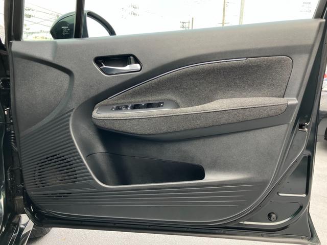 ���^�]�Ȃ܂��^�h�A�g������