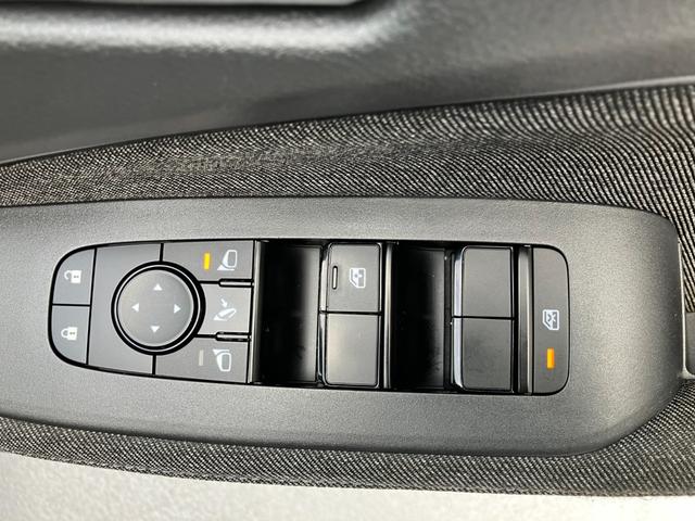 ���^�]�ȑ����암��