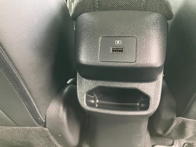 ����Ȃt�r�a�d���\�P�b�g���X�}�[�g�t�H����^�u���b�g�̏[�d����Ȃł��ł��܂��I