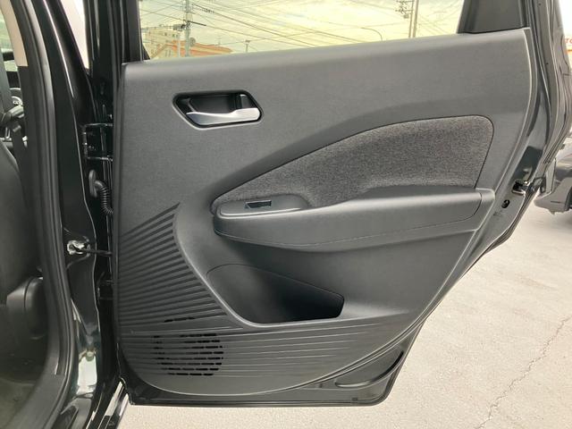 ����Ȃ܂��^�h�A�g������