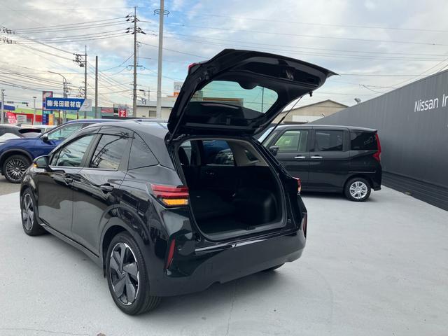 �����Q�b�W�h�A�I�[�v����