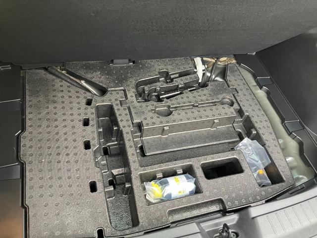 ���p���N���}�C���L�b�g��