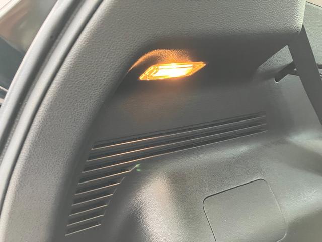 �����Q�b�W���[�������Q�b�W�����v�������_������̂Ŗ�Ԃ̉ו��̐ς݉��낵�ɕ֗��ł��I