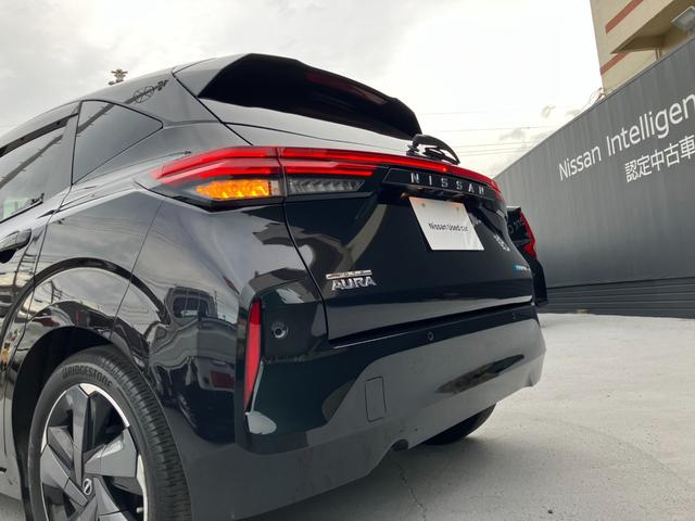 ���R�U�O°�Z�[�t�V�X�e���i�S���ʉ^�]�x���V�X�e���j�ŉ^�]�������Ɗy�����A���K�ɁI