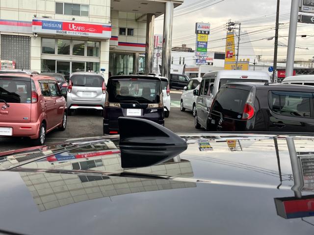 ���V���[�N�t�B���A���e�i��