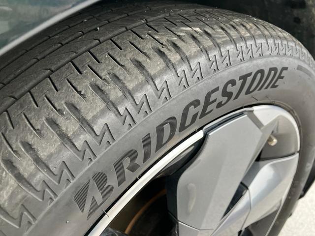 �����K�f�B�|���[�����H�ꊮ���ł��̂ŁA���w����̃����e�i���X����������T�|�|�g�I�U�����E�P�Q�����_���@�Ԍ��@���@�C���@���Ԃ̎����ł����󂯂��܂��B���q�l�ɂ҂�����Ȃ���Ă��o����悤�ɓw�߂܂��I