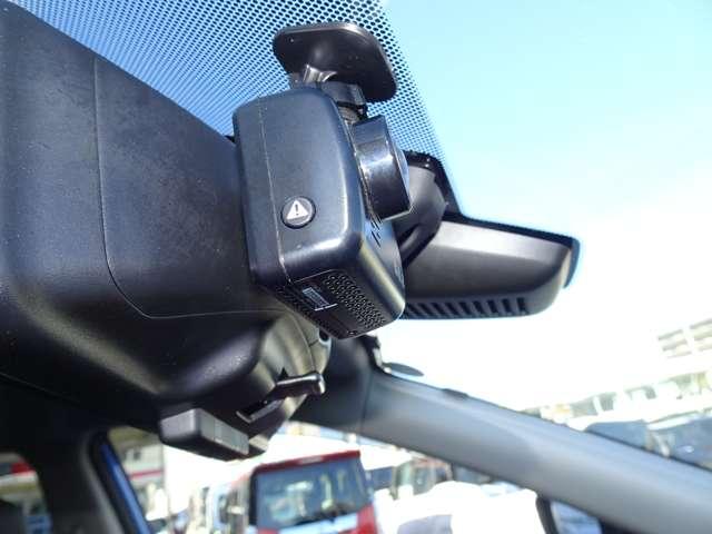 エクストレイル ２０Ｘｉ　純正ナビ＆全方位モニター　ＥＴＣ　プロパイ　ドライブレコーダー　全席シートヒーター　運転席・助手席パワーシート　電動リアゲート　エマージェンシーブレーキ　日産ワイド保障１年（7枚目）