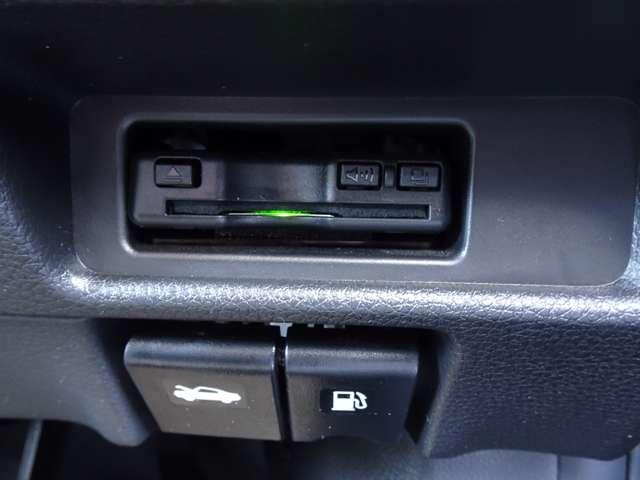 エクストレイル ２０Ｘｉ　純正ナビ＆全方位モニター　ＥＴＣ　プロパイ　ドライブレコーダー　全席シートヒーター　運転席・助手席パワーシート　電動リアゲート　エマージェンシーブレーキ　日産ワイド保障１年（8枚目）