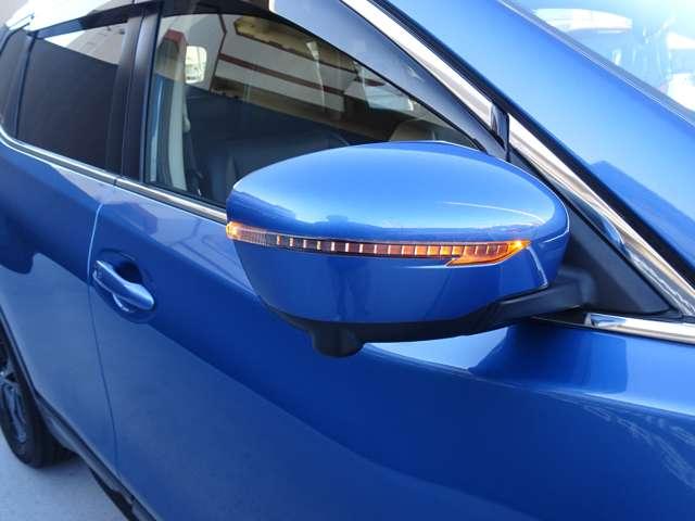 エクストレイル ２０Ｘｉ　純正ナビ＆全方位モニター　ＥＴＣ　プロパイ　ドライブレコーダー　全席シートヒーター　運転席・助手席パワーシート　電動リアゲート　エマージェンシーブレーキ　日産ワイド保障１年（49枚目）