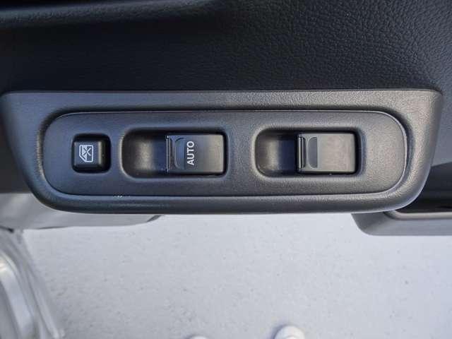 ＮＴ１００クリッパートラック ６６０　ＧＸ　４ＷＤ　純正ＣＤチューナー　リモコンキー（18枚目）