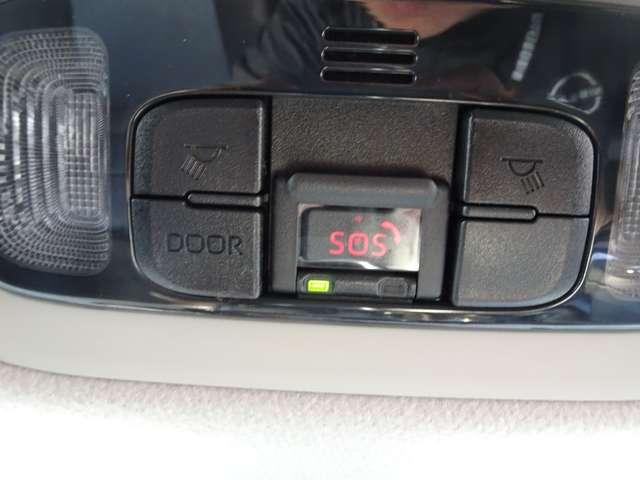 ヤリスクロス 1.5 ハイブリッド Z 純正メモリーナビ&全方位モニタークルコン(5枚目)