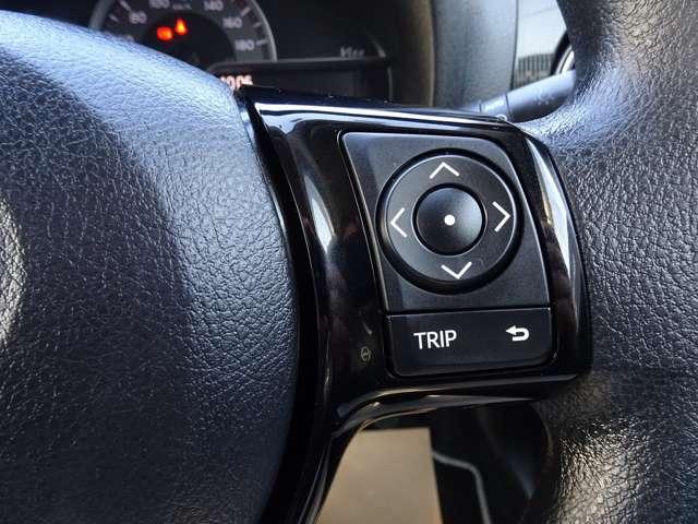 ヴィッツ 1.3 F セーフティ エディション 純正CDチューナー オートライト(5枚目)