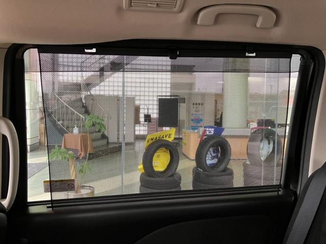 セレナ ｅ－パワー　オーテック　セーフティパッケージ　９型純正ナビ＆全方位モニター　プロパイ　ＥＴＣ２．０　ドライブレコーダー　後席モニター　パーキングアシスト　シートヒーター　ステアリングヒーター　両側ハンズフリーオートスライドドア　日産ワイド保障１年（52枚目）