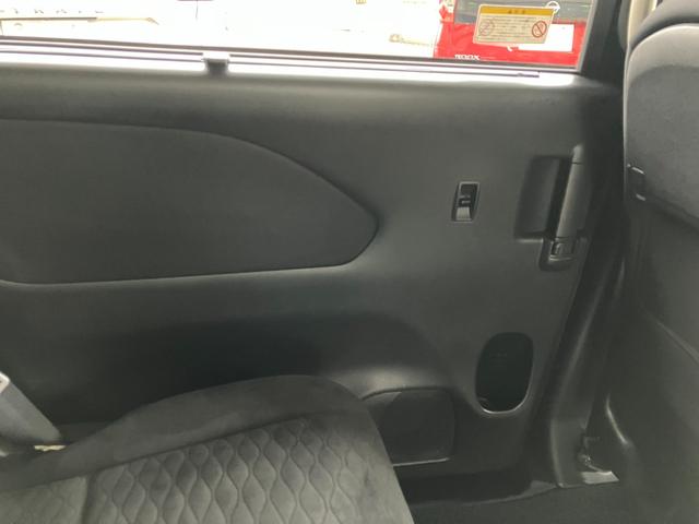 セレナ ｅ－パワー　オーテック　セーフティパッケージ　９型純正ナビ＆全方位モニター　プロパイ　ＥＴＣ２．０　ドライブレコーダー　後席モニター　パーキングアシスト　シートヒーター　ステアリングヒーター　両側ハンズフリーオートスライドドア　日産ワイド保障１年（56枚目）