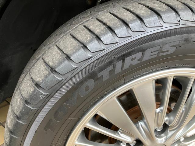 セレナ ｅ－パワー　オーテック　セーフティパッケージ　９型純正ナビ＆全方位モニター　プロパイ　ＥＴＣ２．０　ドライブレコーダー　後席モニター　パーキングアシスト　シートヒーター　ステアリングヒーター　両側ハンズフリーオートスライドドア　日産ワイド保障１年（72枚目）