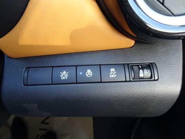 キックス １．２　Ｘ　ツートーン　インテリアエディション　（ｅ－ＰＯＷＥＲ）　９型純正ナビ全周囲モニターＥＴＣ２．０プロパイ（12枚目）