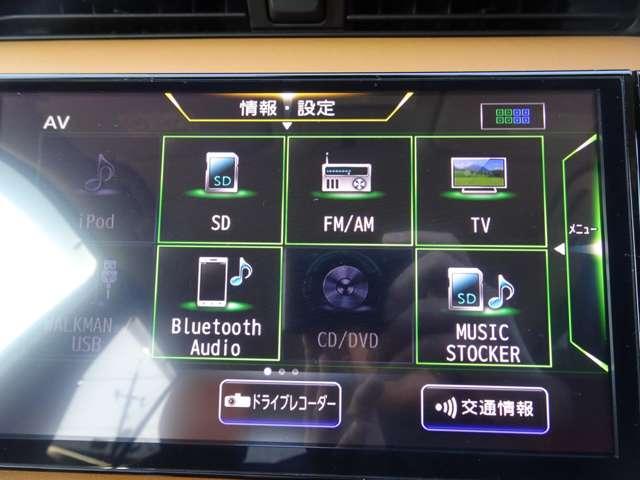 キックス １．２　Ｘ　ツートーン　インテリアエディション　（ｅ－ＰＯＷＥＲ）　９型純正ナビ全周囲モニターＥＴＣ２．０プロパイ（13枚目）