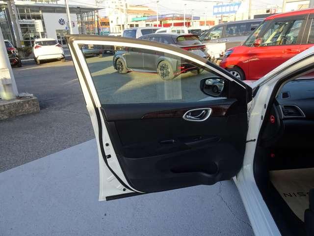 ������ȁ^�h�A�g������