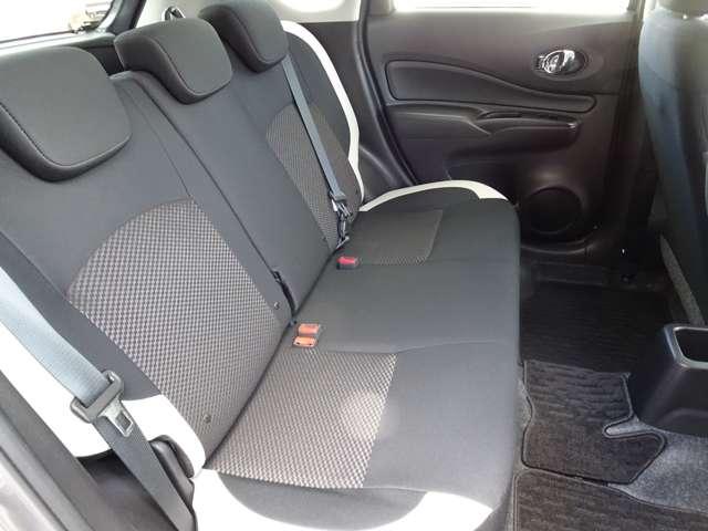 ����Ȃ܂�聟��Ȃ���̑O�����E���L�X�I��ȃh�A�́A�ő�Ŗ�X�O�x���J���̂Ń`���C���h�V�[�g�ւ̂��q�l�̏�~��ו��̐ύڂ��X���[�Y�I�h�A���J���ۂɂ́A��i�K�ł��������~����̂ŋ����ꏊ�ł����S�ł��I