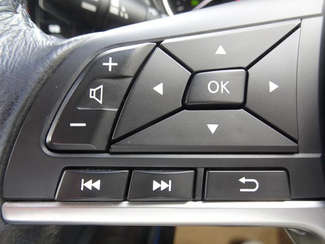 20X ハイブリッド ★日産認定中古車★1年保証付き★ワンオーナー★禁煙車★9インチメモリーナビ★アラウンドビューモニター★後席モニター★ETC★ドライブレコーダー★シートヒーター★オートバックドア★(12枚目)