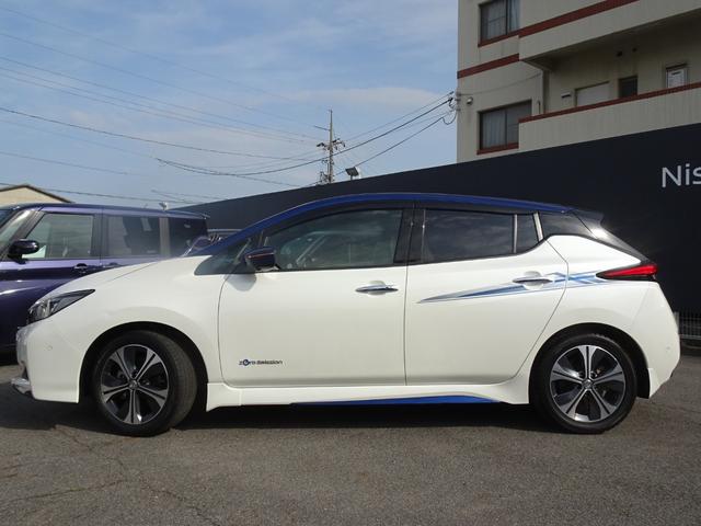 Ｇ　★日産認定中古車★１年保証付き★ワンオーナー★禁煙車★メーカーナビ★アラウンドビューモニター★ＥＴＣ★プロパイロット★プロパイロットパーキング★スマートルームミラー★オートハイビーム★(22枚目)