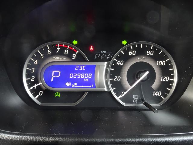 ハイウェイスター Xターボ ★日産プレミアム認定中古車★2年保証付き★ワンオーナー★禁煙車★メモリーナビ★アラウンドビューモニター★ドライブレコーダー★助手席側オートスライドドア★オートライト・オートハイビーム★(3枚目)
