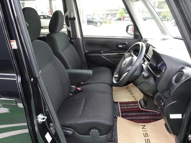 ハイウェイスター Xターボ ★日産プレミアム認定中古車★2年保証付き★ワンオーナー★禁煙車★メモリーナビ★アラウンドビューモニター★ドライブレコーダー★助手席側オートスライドドア★オートライト・オートハイビーム★(11枚目)