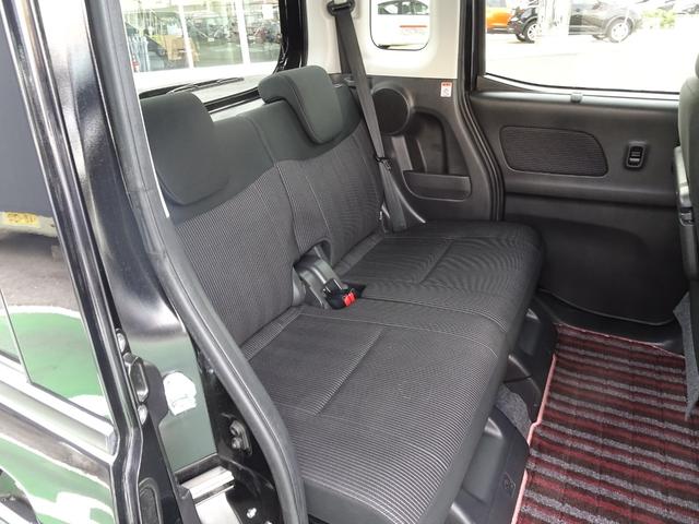 ハイウェイスター Xターボ ★日産プレミアム認定中古車★2年保証付き★ワンオーナー★禁煙車★メモリーナビ★アラウンドビューモニター★ドライブレコーダー★助手席側オートスライドドア★オートライト・オートハイビーム★(12枚目)
