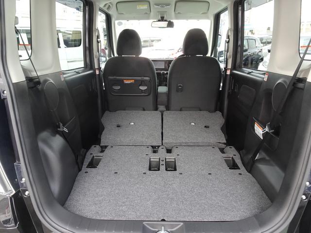 ハイウェイスター Xターボ ★日産プレミアム認定中古車★2年保証付き★ワンオーナー★禁煙車★メモリーナビ★アラウンドビューモニター★ドライブレコーダー★助手席側オートスライドドア★オートライト・オートハイビーム★(23枚目)