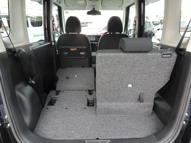 ハイウェイスター Xターボ ★日産プレミアム認定中古車★2年保証付き★ワンオーナー★禁煙車★メモリーナビ★アラウンドビューモニター★ドライブレコーダー★助手席側オートスライドドア★オートライト・オートハイビーム★(24枚目)