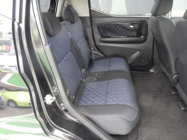 ハイウェイスター X ★日産プレミアム認定中古車★2年保証付き★ワンオーナー★禁煙車★メモリーナビ★アラウンドビューモニター★LEDヘッドライト★オートライト・オートハイビーム★ステアリングスイッチ★(12枚目)