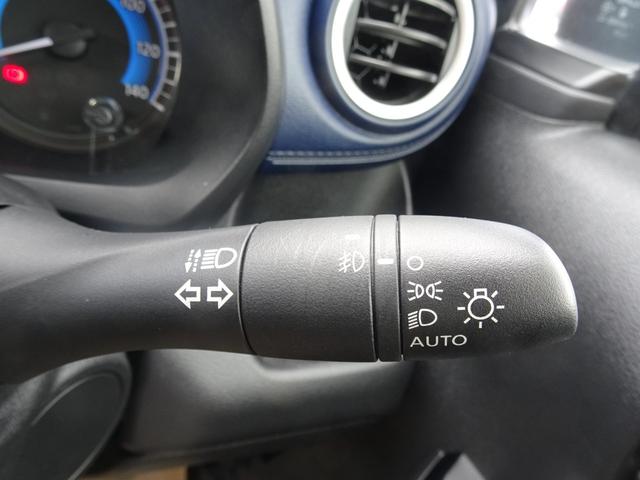 ハイウェイスター X ★日産プレミアム認定中古車★2年保証付き★ワンオーナー★禁煙車★メモリーナビ★アラウンドビューモニター★LEDヘッドライト★オートライト・オートハイビーム★ステアリングスイッチ★(15枚目)