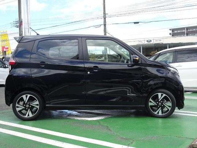 ハイウェイスター X ★日産プレミアム認定中古車★2年保証付き★ワンオーナー★禁煙車★メモリーナビ★アラウンドビューモニター★LEDヘッドライト★オートライト・オートハイビーム★ステアリングスイッチ★(21枚目)