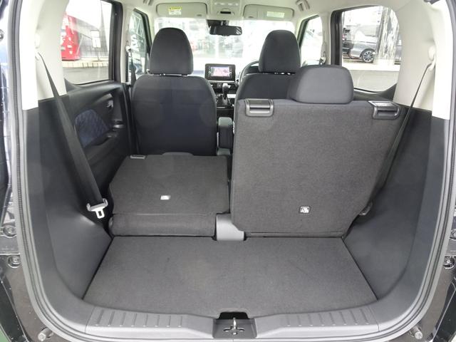 ハイウェイスター X ★日産プレミアム認定中古車★2年保証付き★ワンオーナー★禁煙車★メモリーナビ★アラウンドビューモニター★LEDヘッドライト★オートライト・オートハイビーム★ステアリングスイッチ★(24枚目)
