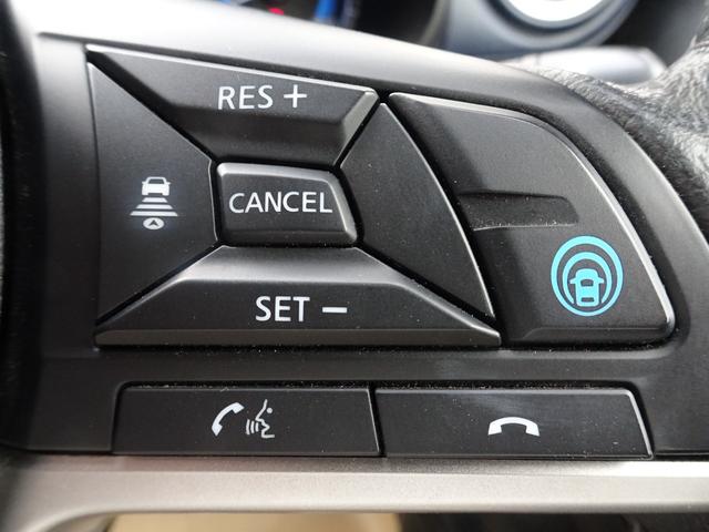 ハイウェイスター Gターボプロパイロットエディション ★日産プレミアム認定中古車★2年保証付き★ワンオーナー★禁煙車★9インチメモリーナビ★アラウンドビューモニター★プロパイロット★SOSコール★LEDヘッドライト★オートライト★(9枚目)