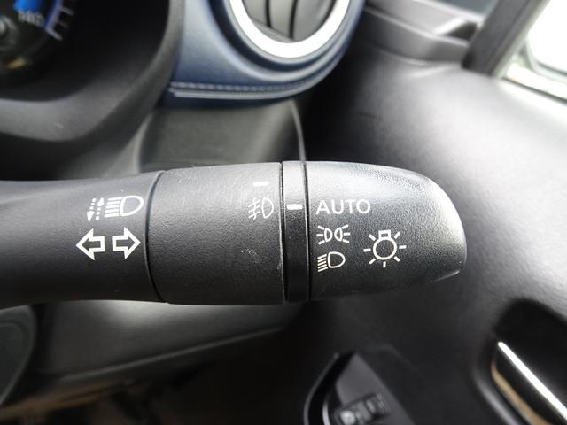 ハイウェイスター Gターボプロパイロットエディション ★日産プレミアム認定中古車★2年保証付き★ワンオーナー★禁煙車★9インチメモリーナビ★アラウンドビューモニター★プロパイロット★SOSコール★LEDヘッドライト★オートライト★(15枚目)