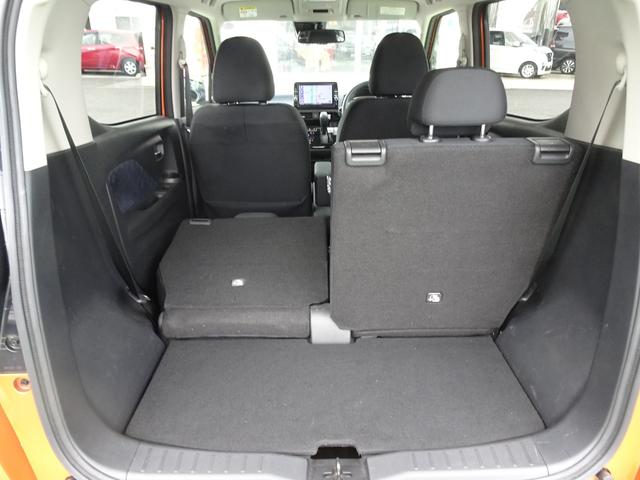 ハイウェイスター Gターボプロパイロットエディション ★日産プレミアム認定中古車★2年保証付き★ワンオーナー★禁煙車★9インチメモリーナビ★アラウンドビューモニター★プロパイロット★SOSコール★LEDヘッドライト★オートライト★(24枚目)