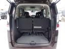 ◆ラゲッジスペース◆家族で海やキャンプに行く時も、いっぱい買い物したあとも、たくさんの荷物をどんどん積める余裕の広さです！