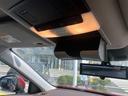 ◆オーバーヘッドコンソール◆サングラスや小物の収納にとても便利☆