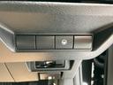 Ｇ　レザーエディション　９型日産コネクトナビ＆アラウンドビューモニタープロパイロット　ＳＯＳコール　ドラレコ前後　ＥＴＣ２．０　ワイヤレス充電　ＢＯＳＥ　エマージェンシーブレーキ　ブラインドスポットモニター日産ワイド保障１年（16枚目）