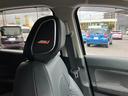 Ｇ　レザーエディション　９型日産コネクトナビ＆アラウンドビューモニタープロパイロット　ＳＯＳコール　ドラレコ前後　ＥＴＣ２．０　ワイヤレス充電　ＢＯＳＥ　エマージェンシーブレーキ　ブラインドスポットモニター日産ワイド保障１年（17枚目）