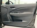 Ｇ　レザーエディション　９型日産コネクトナビ＆アラウンドビューモニタープロパイロット　ＳＯＳコール　ドラレコ前後　ＥＴＣ２．０　ワイヤレス充電　ＢＯＳＥ　エマージェンシーブレーキ　ブラインドスポットモニター日産ワイド保障１年（25枚目）