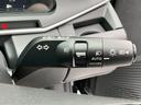 Ｇ　レザーエディション　９型日産コネクトナビ＆アラウンドビューモニタープロパイロット　ＳＯＳコール　ドラレコ前後　ＥＴＣ２．０　ワイヤレス充電　ＢＯＳＥ　エマージェンシーブレーキ　ブラインドスポットモニター日産ワイド保障１年（30枚目）