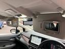 Ｇ　レザーエディション　９型日産コネクトナビ＆アラウンドビューモニタープロパイロット　ＳＯＳコール　ドラレコ前後　ＥＴＣ２．０　ワイヤレス充電　ＢＯＳＥ　エマージェンシーブレーキ　ブラインドスポットモニター日産ワイド保障１年（35枚目）