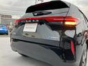 Ｇ　レザーエディション　９型日産コネクトナビ＆アラウンドビューモニタープロパイロット　ＳＯＳコール　ドラレコ前後　ＥＴＣ２．０　ワイヤレス充電　ＢＯＳＥ　エマージェンシーブレーキ　ブラインドスポットモニター日産ワイド保障１年（54枚目）