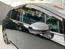 Ｇ　レザーエディション　９型日産コネクトナビ＆アラウンドビューモニタープロパイロット　ＳＯＳコール　ドラレコ前後　ＥＴＣ２．０　ワイヤレス充電　ＢＯＳＥ　エマージェンシーブレーキ　ブラインドスポットモニター日産ワイド保障１年（57枚目）