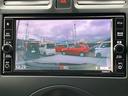 ◆ドライブレコーダー◆万一、事故に遭遇した時など、品質の高い映像と音声で運転の記録をしてくれます。