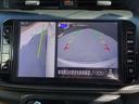 キックス 1.2 X (e-POWER) 9型純正ナビ&全周囲モニターETC2.(5枚目)