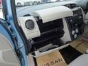 Ｊ　衝突被害軽減　踏み間違い防止　禁煙車　リモコンキー　ワンオーナー　日産ワイド保障１年（26枚目）